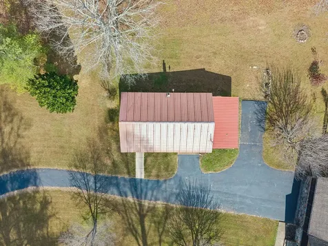 172 Littell Cir, W Tracy City TN 37387