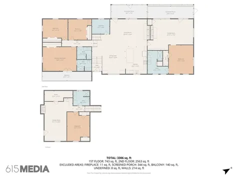 172 Littell Cir, W Tracy City TN 37387