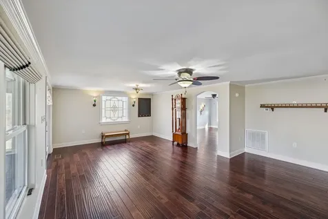 172 Littell Cir, W Tracy City TN 37387