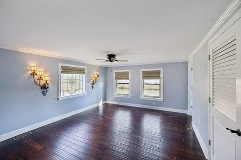 172 Littell Cir, W Tracy City TN 37387
