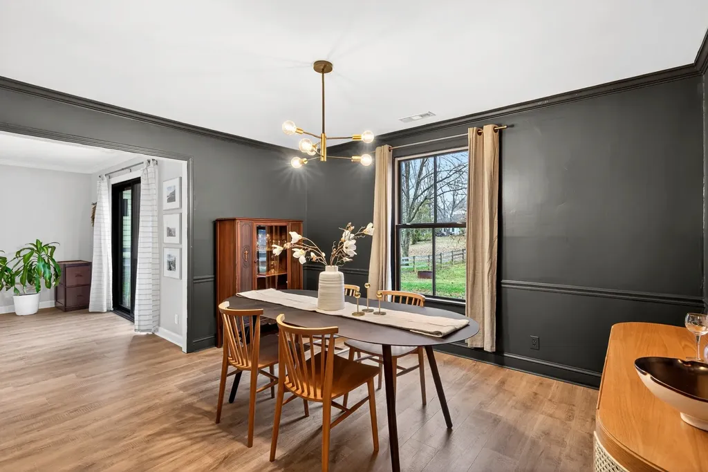 1008 Boxwood Drive Franklin TN 37069