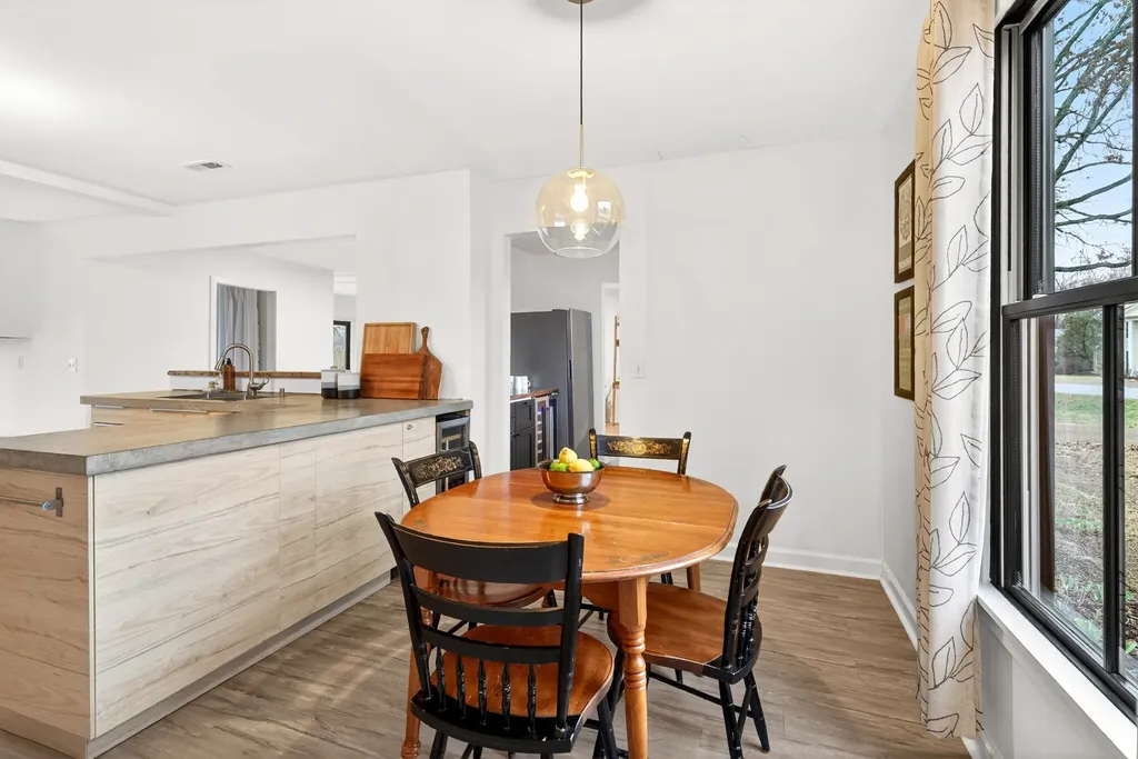 1008 Boxwood Drive Franklin TN 37069