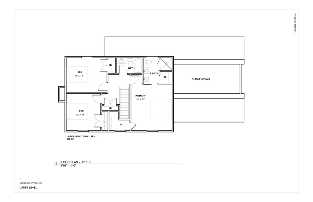 1008 Boxwood Drive Franklin TN 37069