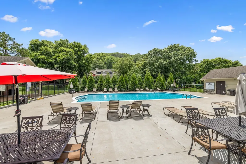 1008 Boxwood Drive Franklin TN 37069