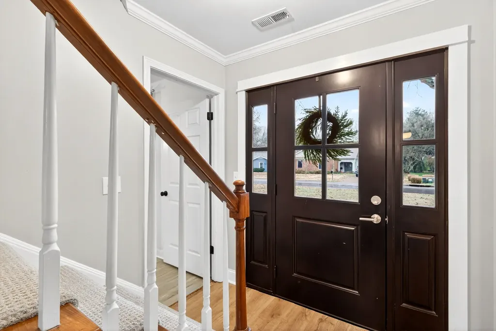 1008 Boxwood Drive Franklin TN 37069