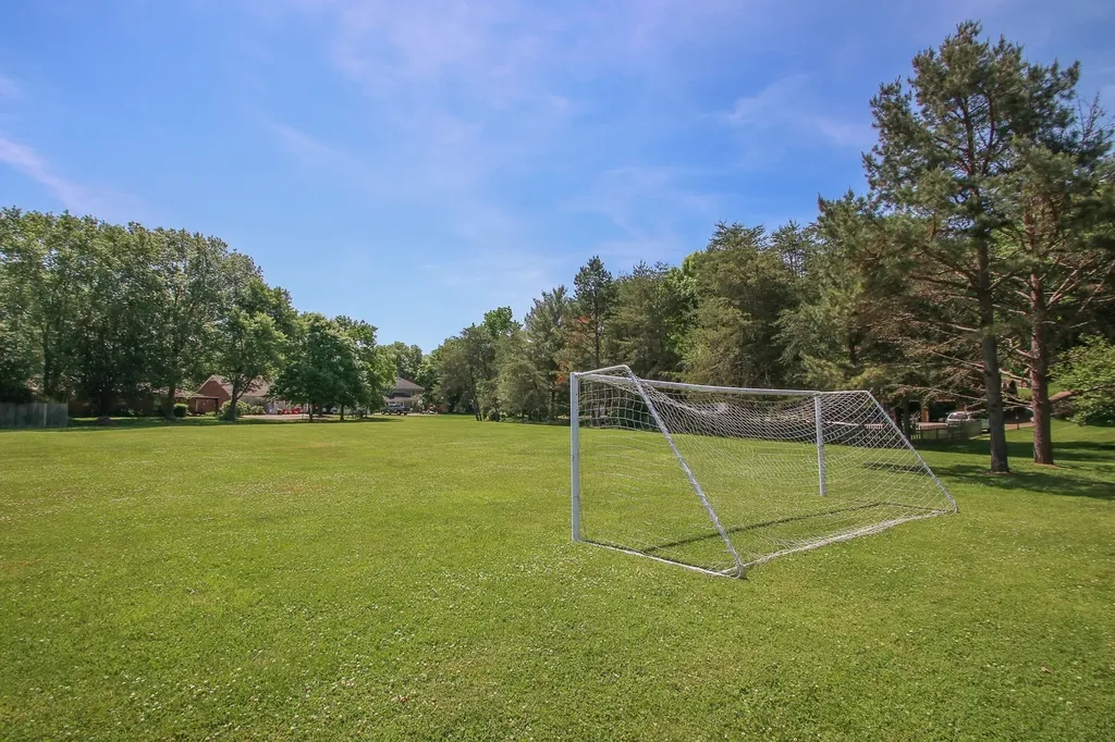 1008 Boxwood Drive Franklin TN 37069