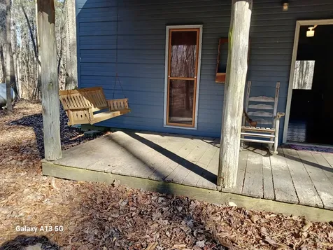 84 Granny Pratt Lane Belvidere TN 37306