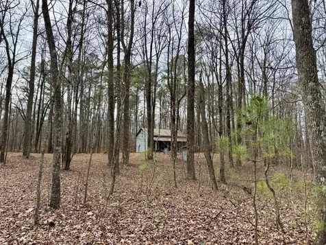 84 Granny Pratt Lane Belvidere TN 37306