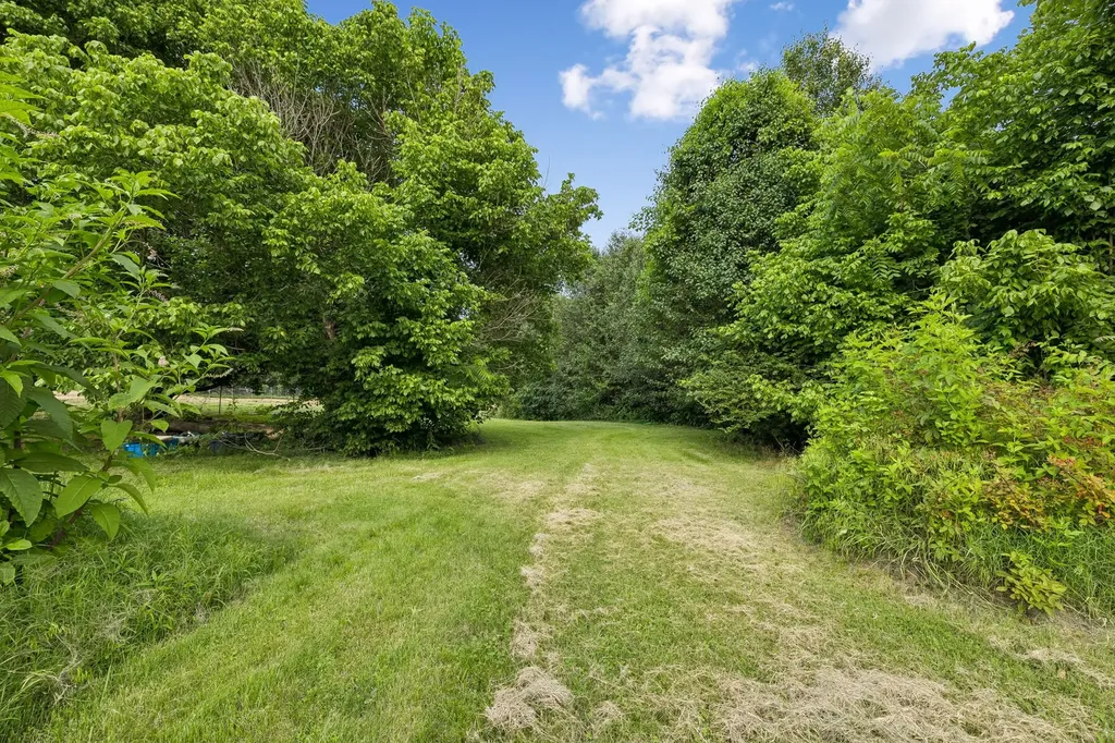 1733 Belotes Ferry Road Lebanon TN 37087
