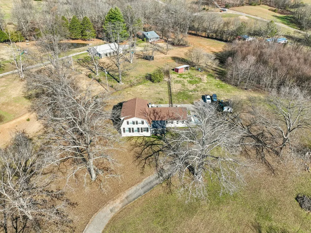 1733 Belotes Ferry Road Lebanon TN 37087