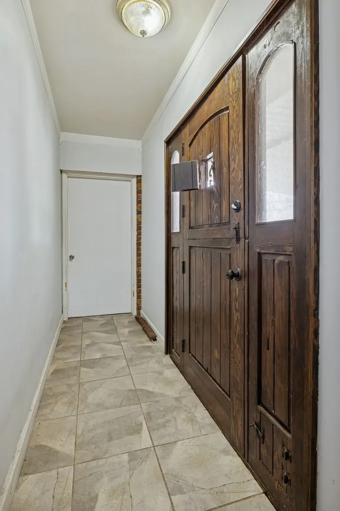 1733 Belotes Ferry Road Lebanon TN 37087