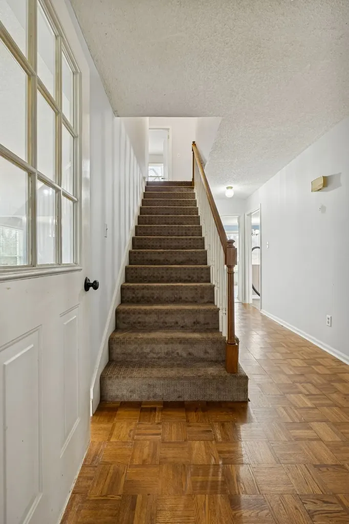 1733 Belotes Ferry Road Lebanon TN 37087