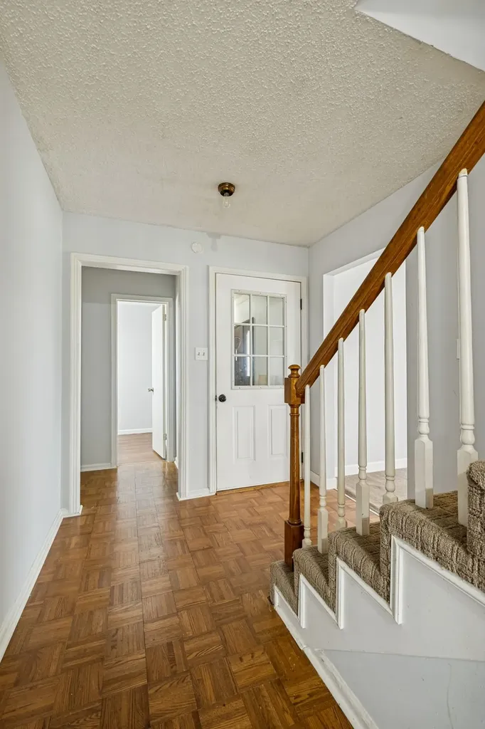 1733 Belotes Ferry Road Lebanon TN 37087