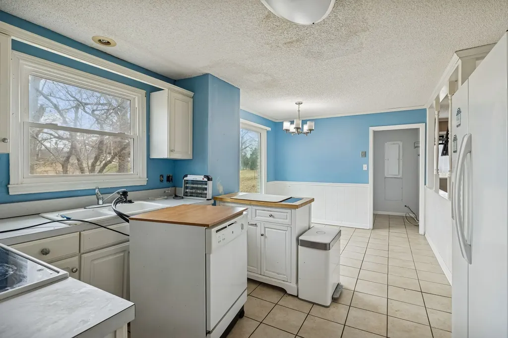 1733 Belotes Ferry Road Lebanon TN 37087
