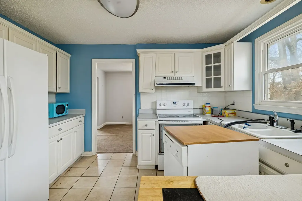 1733 Belotes Ferry Road Lebanon TN 37087
