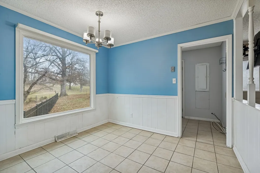 1733 Belotes Ferry Road Lebanon TN 37087