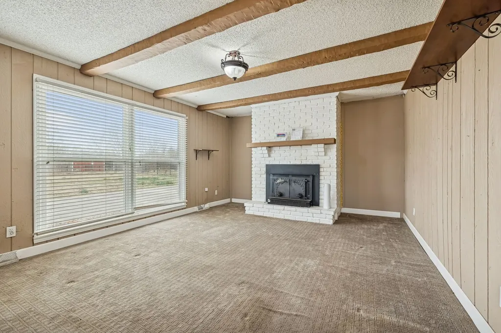 1733 Belotes Ferry Road Lebanon TN 37087