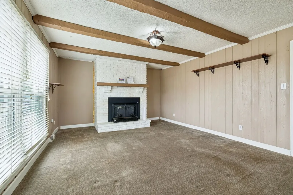 1733 Belotes Ferry Road Lebanon TN 37087