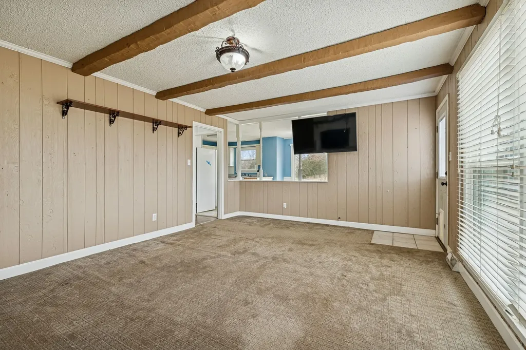 1733 Belotes Ferry Road Lebanon TN 37087