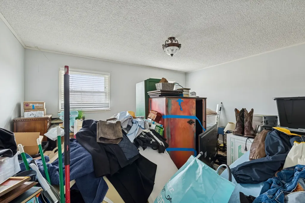 1733 Belotes Ferry Road Lebanon TN 37087