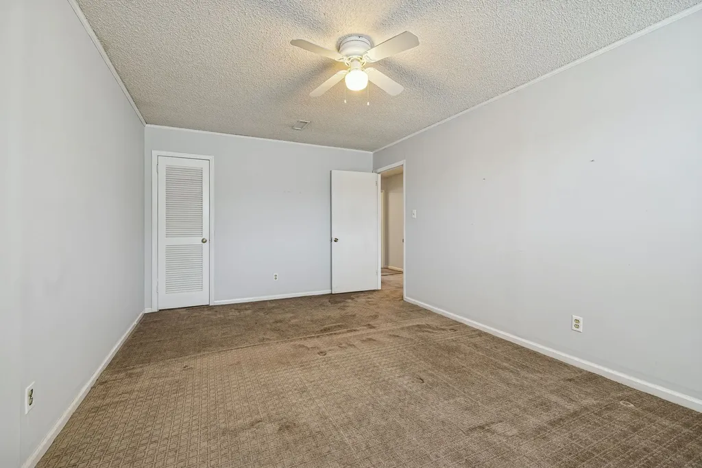 1733 Belotes Ferry Road Lebanon TN 37087