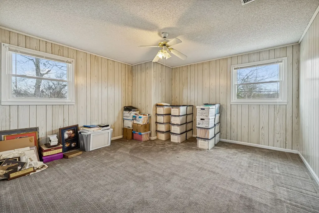 1733 Belotes Ferry Road Lebanon TN 37087