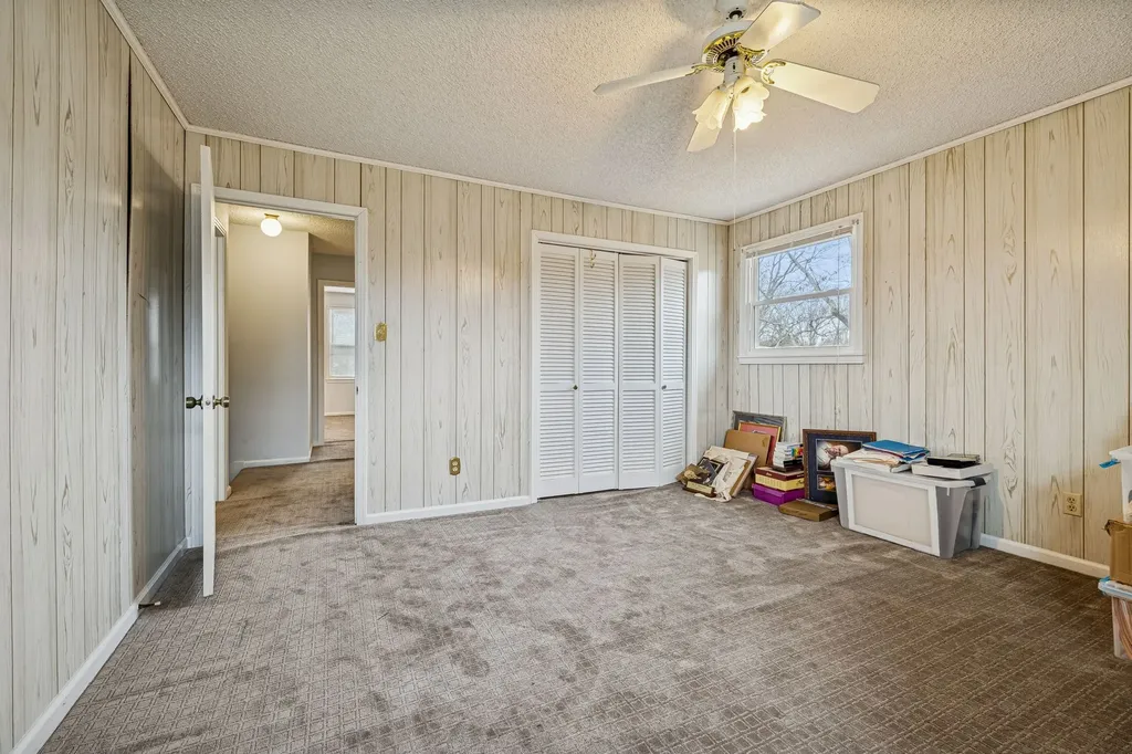 1733 Belotes Ferry Road Lebanon TN 37087