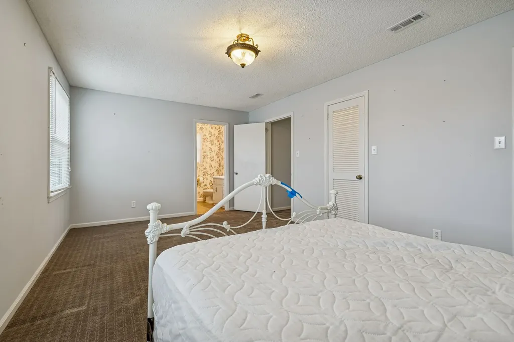 1733 Belotes Ferry Road Lebanon TN 37087