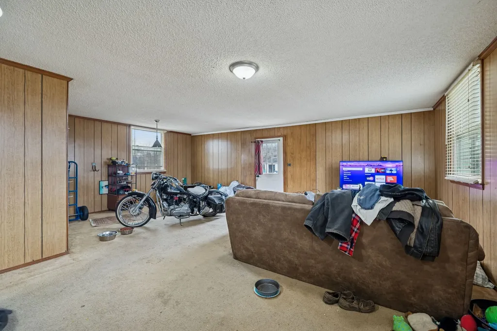 1733 Belotes Ferry Road Lebanon TN 37087