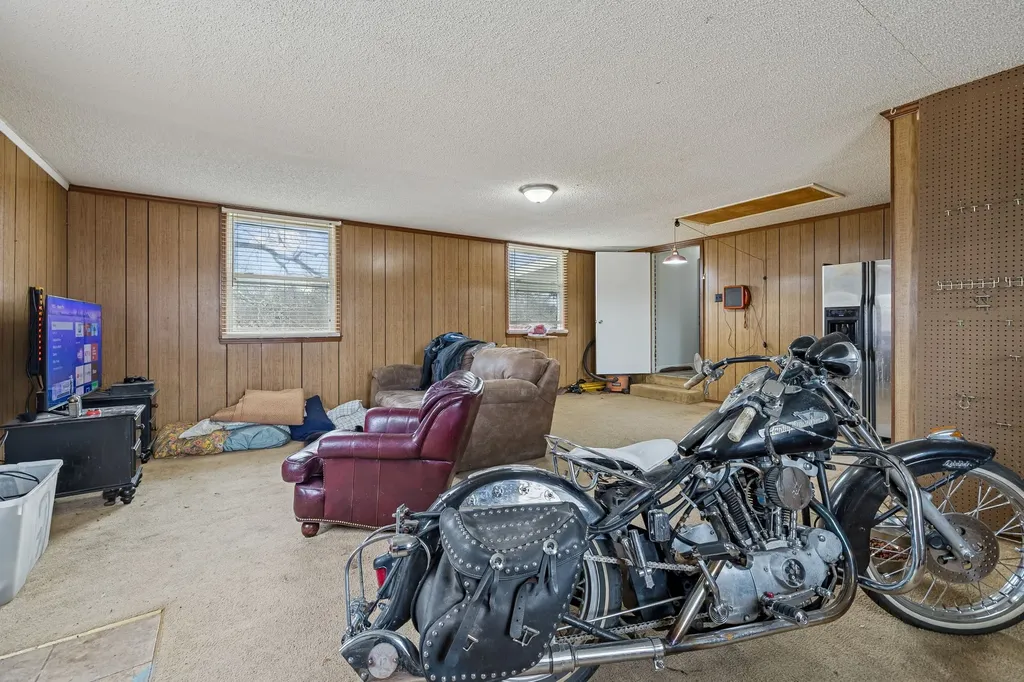 1733 Belotes Ferry Road Lebanon TN 37087