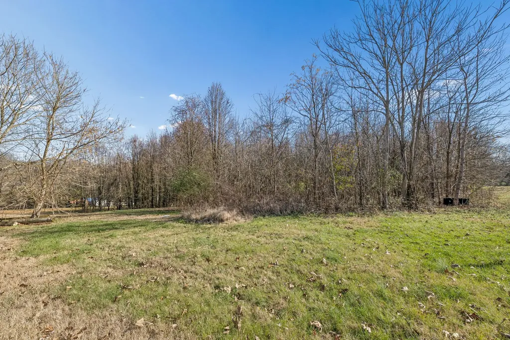 1733 Belotes Ferry Road Lebanon TN 37087