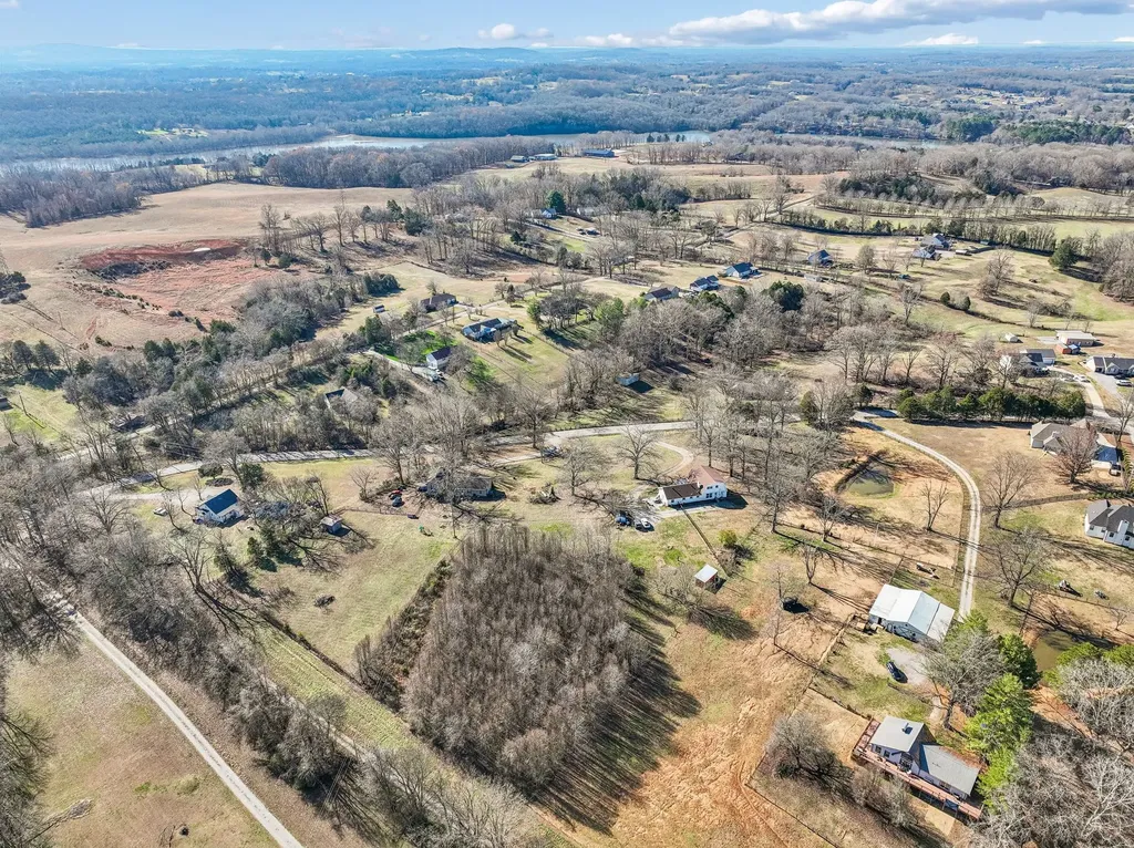 1733 Belotes Ferry Road Lebanon TN 37087