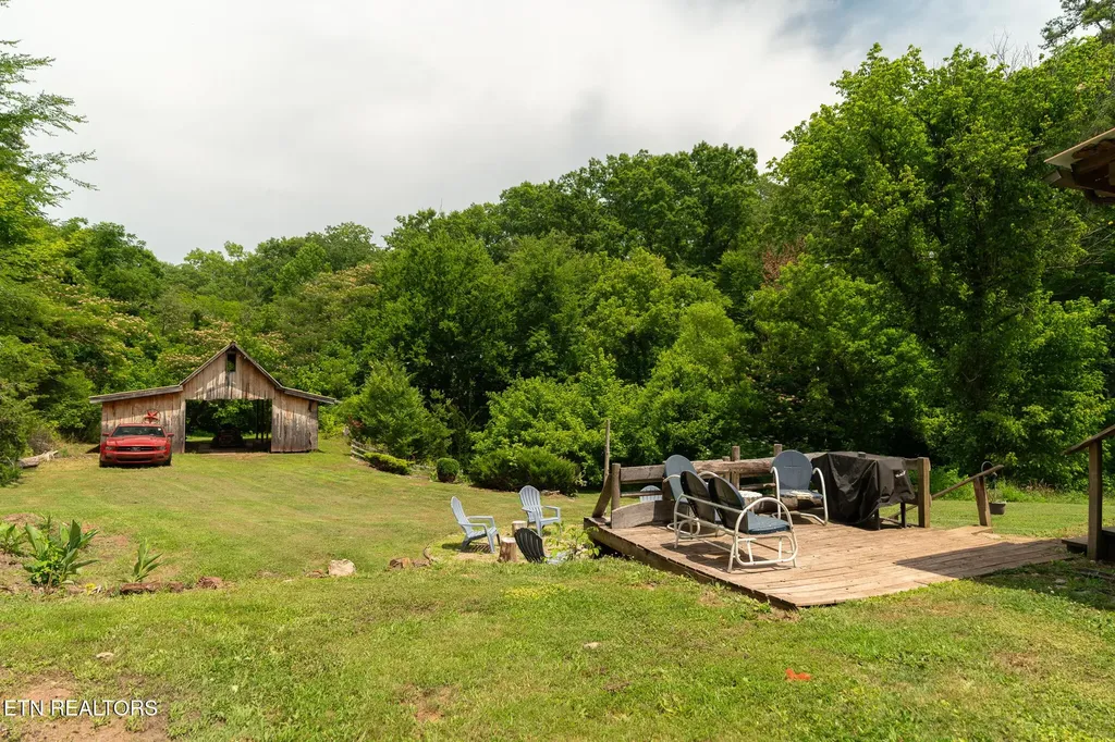 7724 Hodges Ferry Road Knoxville TN 37920