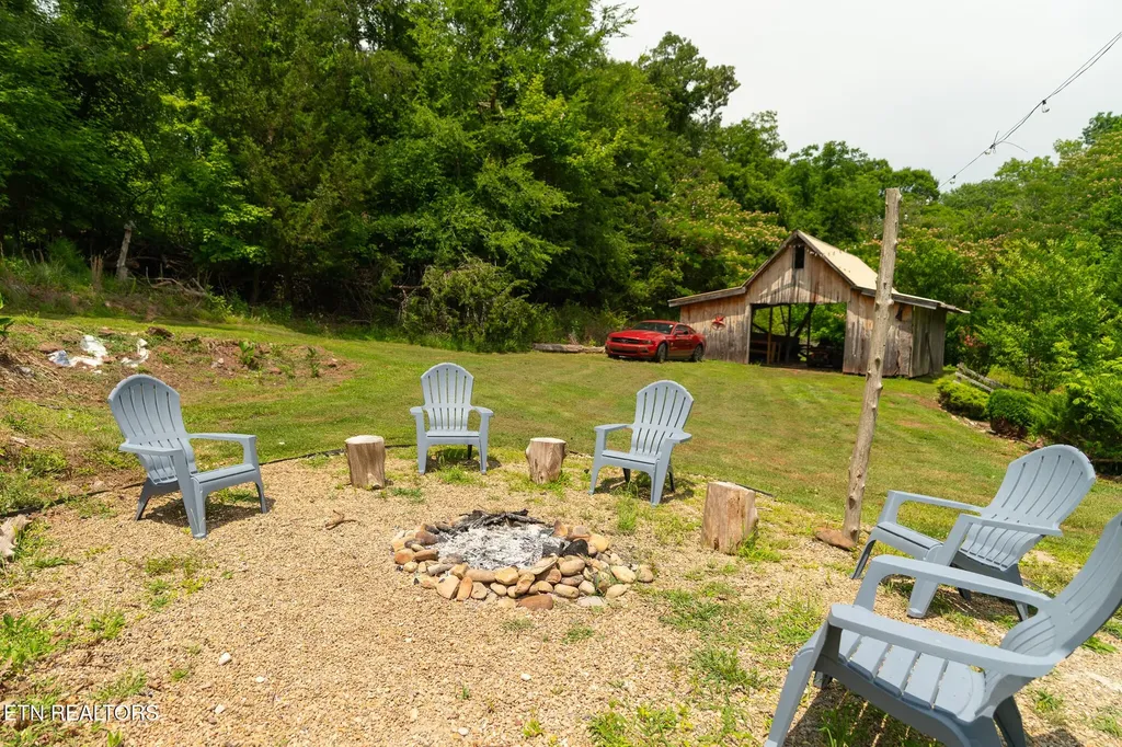 7724 Hodges Ferry Road Knoxville TN 37920