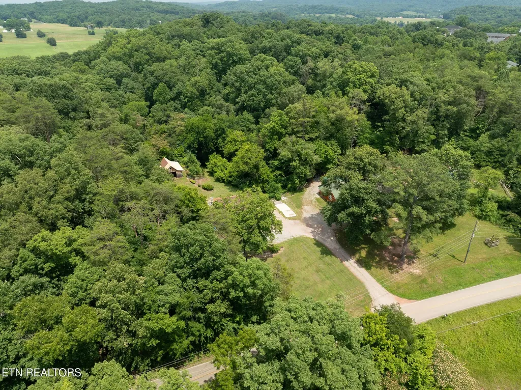 7724 Hodges Ferry Road Knoxville TN 37920