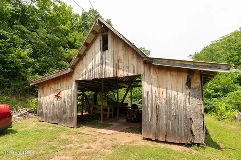 7724 Hodges Ferry Road Knoxville TN 37920