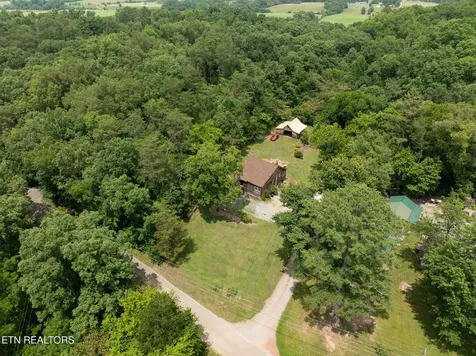 7724 Hodges Ferry Road Knoxville TN 37920
