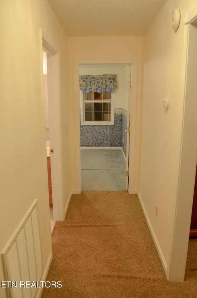 170 Pin Oak Lane Crossville TN 38555