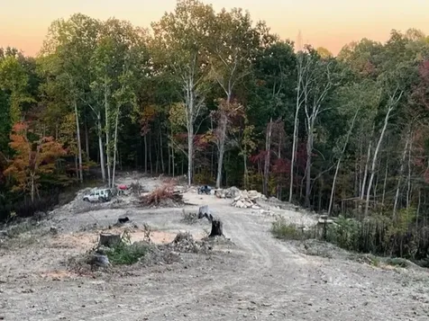 1065 Sioux Trail Pegram TN 37143
