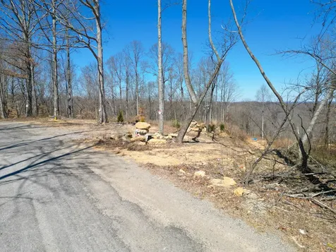 1065 Sioux Trail Pegram TN 37143