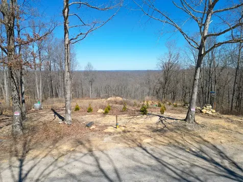 1065 Sioux Trail Pegram TN 37143