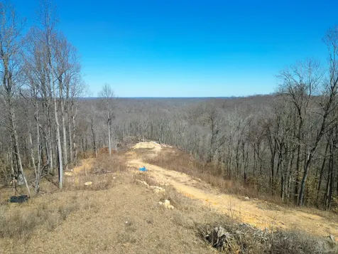1065 Sioux Trail Pegram TN 37143