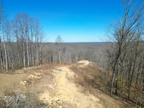 1065 Sioux Trail Pegram TN 37143
