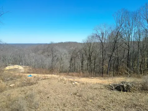 1065 Sioux Trail Pegram TN 37143