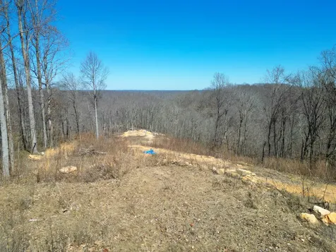 1065 Sioux Trail Pegram TN 37143