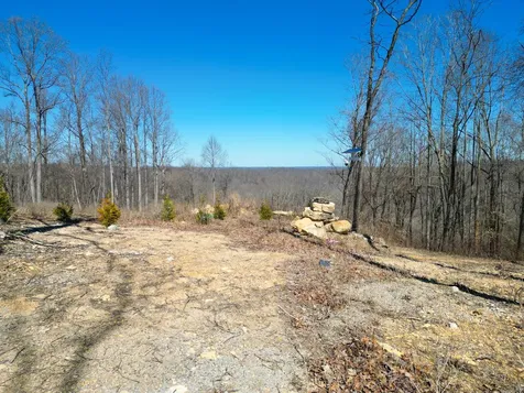 1065 Sioux Trail Pegram TN 37143
