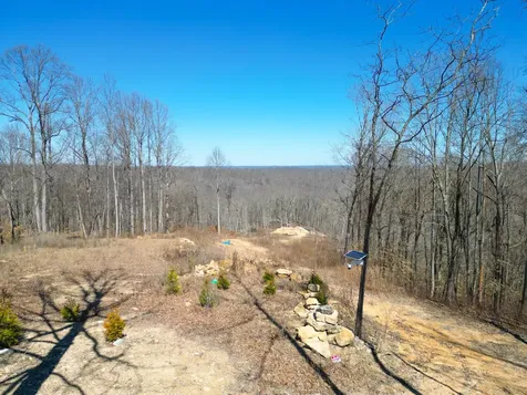 1065 Sioux Trail Pegram TN 37143