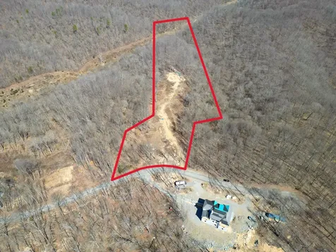 1065 Sioux Trail Pegram TN 37143