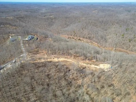 1065 Sioux Trail Pegram TN 37143