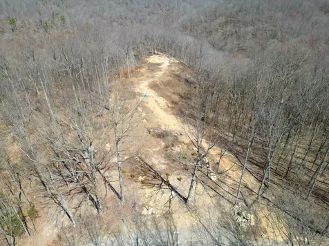 1065 Sioux Trail Pegram TN 37143